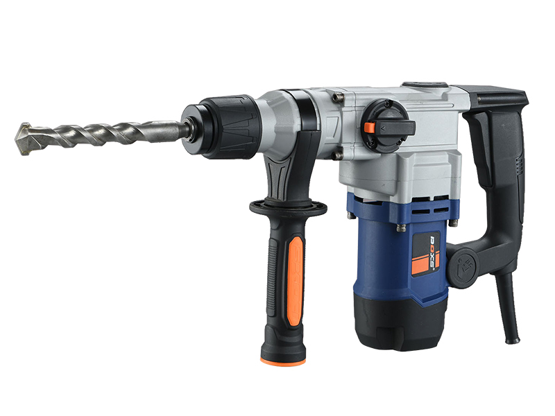 Rotary Hammer