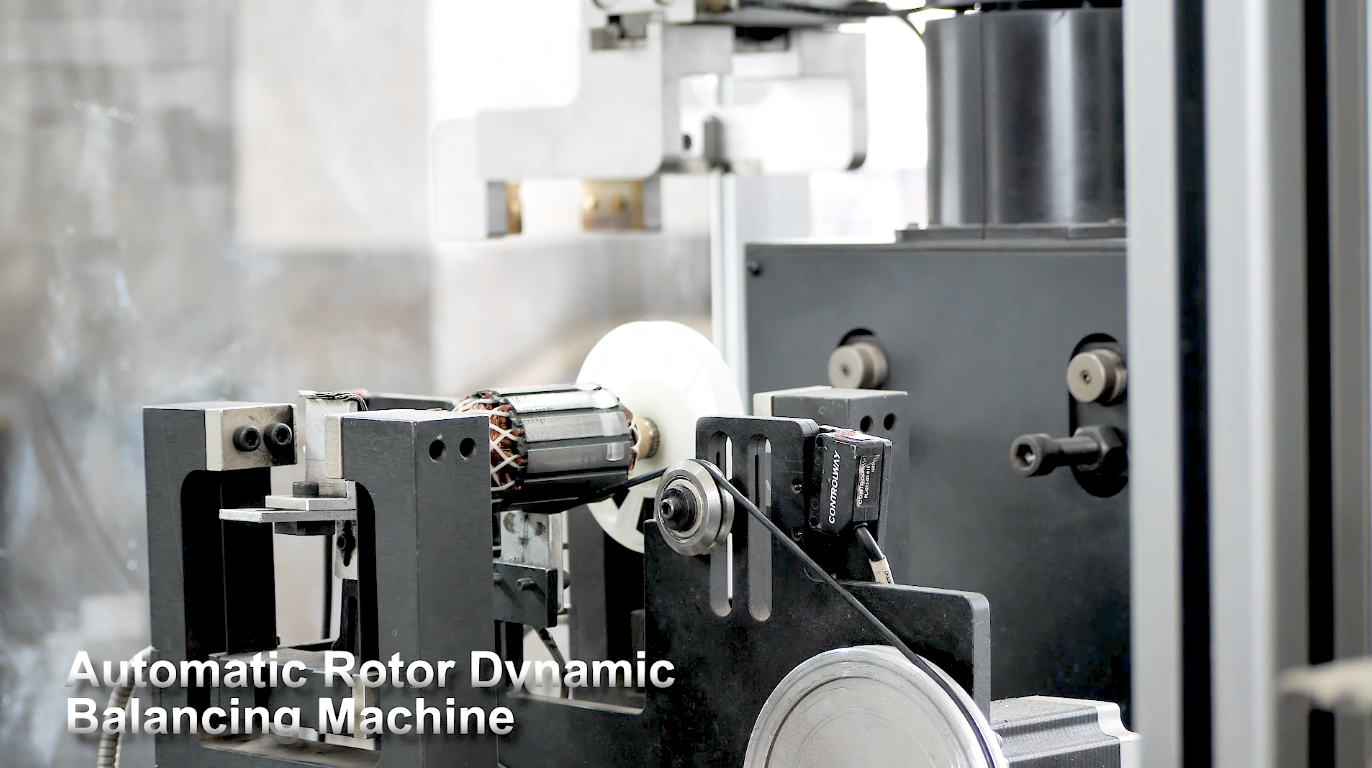 CNC Equipment