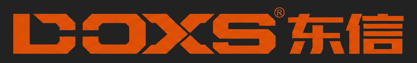 DOXS 东信