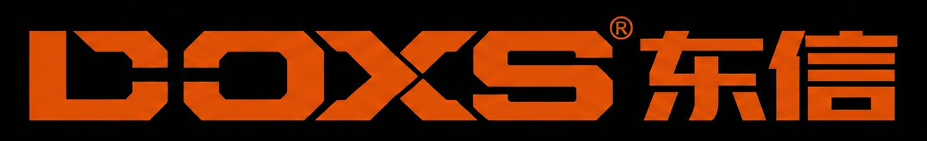 DOXS 东信